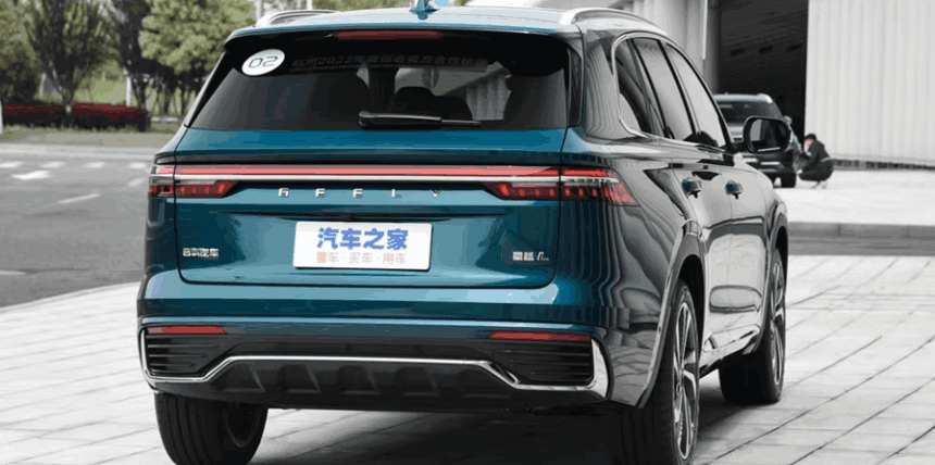 Xevaban.com ở 214 Giải Ph&oacute;ng l&agrave; đơn vị chuy&ecirc;n cung cấp phụ t&ugrave;ng oto, đồ chơi oto, phụ t&ugrave;ng oto, phụ t&ugrave;ng monjaro, đồ chơi monjaro, xevaban, 214 giải ph&oacute;ng, phụ t&ugrave;ng thay thế monjaro, phụ t&ugrave;ng sửa chữa monjaro, phụ t&ugrave;ng ch&iacute;nh h&atilde;ng monjaro.